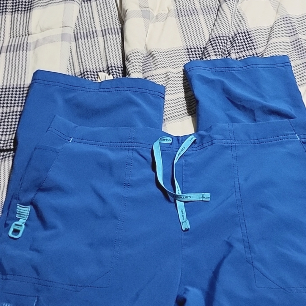 Carhartt pants